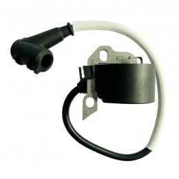 Bobine d'allumage pour STIHL 00004001306, 0000-400-1306