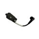 Bobine d'allumage pour STIHL MS210C-BE, MS230C-BE, MS250C-BE