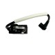 Bobine d'allumage pour STIHL MS210C-BE, MS230C-BE, MS250C-BE