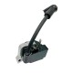 Bobine d'allumage pour STIHL 019T, MS190T, 11324001300