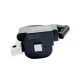Bobine d'allumage pour STIHL 019T, MS190T, 11324001300