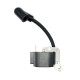 Bobine d'allumage pour STIHL 019T, MS190T, 11324001300