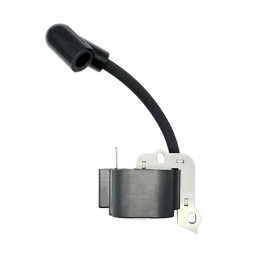 Bobine d'allumage pour STIHL 019T, MS190T, 11324001300