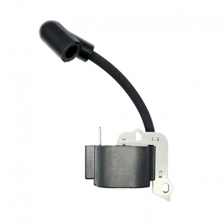 Bobine d'allumage pour STIHL 019T, MS190T, 11324001300