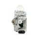 Carburateur pour GGP ALPINA VIP 21 25 30 52 4153990