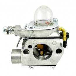 Carburateur pour GGP ALPINA VIP 21 25 30 52 4153990
