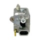 Carburateur compatible ECHO SRM420 SHINDAIWA B410