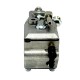 Carburateur compatible ECHO SRM420 SHINDAIWA B410