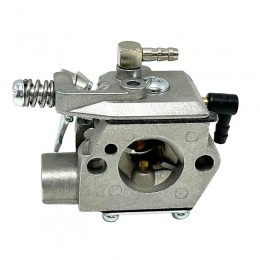 Carburateur compatible ECHO SRM420 SHINDAIWA B410