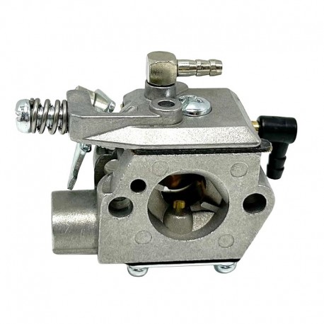Carburateur compatible ECHO SRM420 SHINDAIWA B410