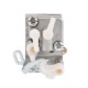 Carburateur compatible STIHL HS46 HS56 42421200600 S195