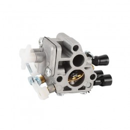 Carburateur compatible STIHL HS46 HS56 42421200600 S195