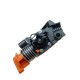 Carburateur compatible STIHL FS94 KM94 HL91 HL92 HL94