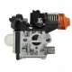 Carburateur compatible STIHL FS94 KM94 HL91 HL92 HL94