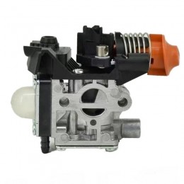 Carburateur compatible STIHL FS94 KM94 HL91 HL92 HL94