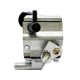 Carburateur compatible STIHL BR340 BR380 BR420 SR340 SR420