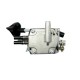 Carburateur compatible STIHL BR340 BR380 BR420 SR340 SR420