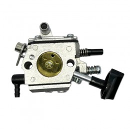 Carburateur compatible STIHL BR340 BR380 BR420 SR340 SR420