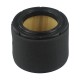 Filtre a air pour KAWASAKI FJ180V