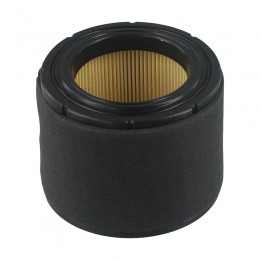 Filtre a air pour KAWASAKI FJ180V