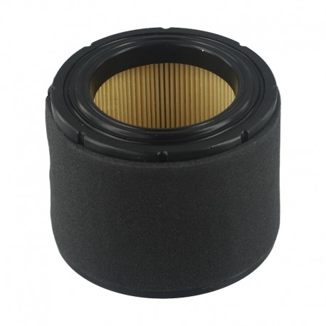 Filtre a air pour KAWASAKI FJ180V