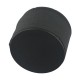 Filtre a air pour KAWASAKI FJ180V