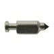 Pointeau Briggs & Stratton 231855S