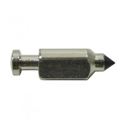 Pointeau Briggs & Stratton 231855S