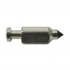 Pointeau Briggs & Stratton 231855S