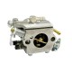 Carburateur pour DOLMAR MAKITA WTE-6 C1Q-DM23