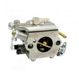 Carburateur pour DOLMAR MAKITA WTE-6 C1Q-DM23
