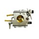 Carburateur pour DOLMAR MAKITA DM9, 036153910, 036153014