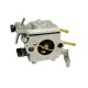 Carburateur pour DOLMAR MAKITA DM9, 036153910, 036153014