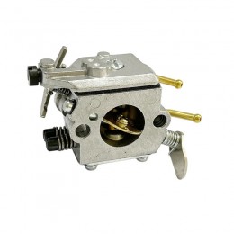 Carburateur pour DOLMAR MAKITA DM9, 036153910, 036153014