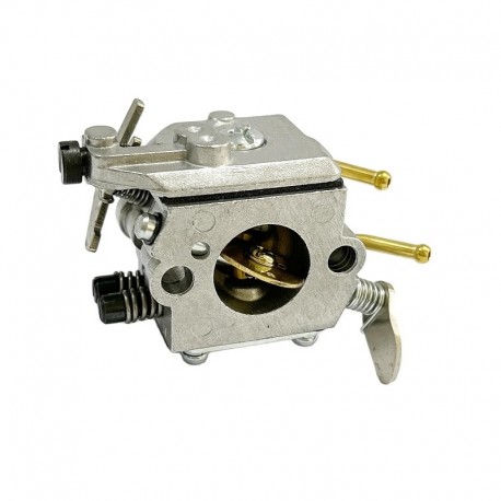 Carburateur pour DOLMAR MAKITA DM9, 036153910, 036153014