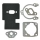KIT JOINT MOTEUR TU26