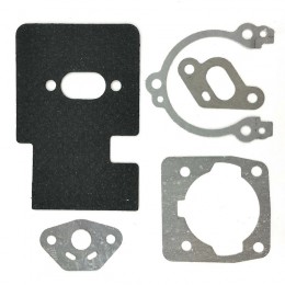 KIT JOINT MOTEUR TU26