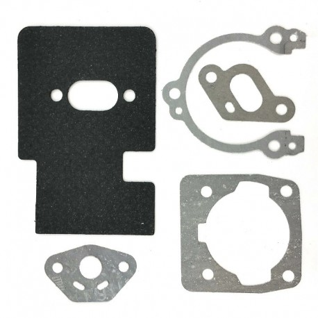 KIT JOINT MOTEUR TU26