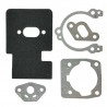 KIT JOINT MOTEUR TU26