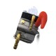 Carburateur pour STIHL HS81R, HS81T, HS86R, HS86T