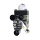Carburateur pour STIHL HS81R, HS81T, HS86R, HS86T