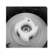 Lanceur pour MITSUBISHI TU26 TU23 TU33