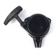 Lanceur pour MITSUBISHI TU26 TU23 TU33