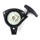 Lanceur pour MITSUBISHI TU26 TU23 TU33