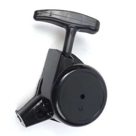 Lanceur pour MITSUBISHI TU26 TU23 TU33