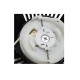 Lanceur pour Honda GX50, GXH50, GXV50, WX15, FG201, FG205