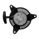 Lanceur pour Honda GX50, GXH50, GXV50, WX15, FG201, FG205