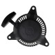 Lanceur pour Honda GX50, GXH50, GXV50, WX15, FG201, FG205