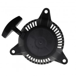 Lanceur pour Honda GX50, GXH50, GXV50, WX15, FG201, FG205