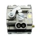 Carburateur pour HUSQVARNA K970 584913001